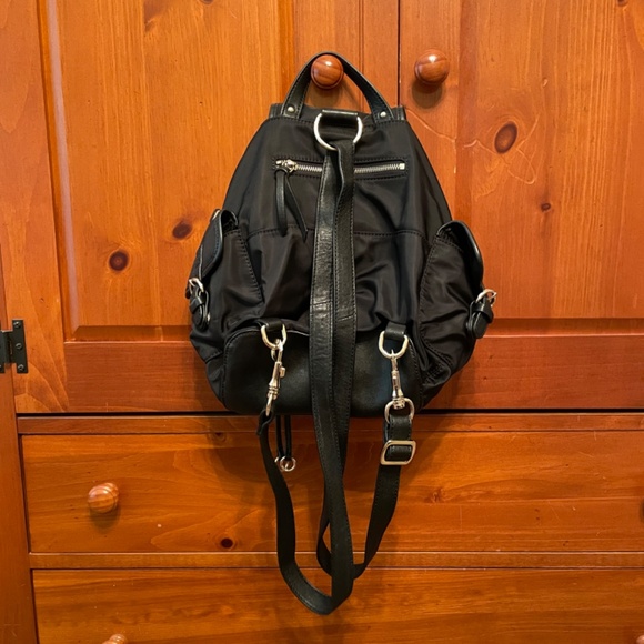 Hayden by Hayden Harnett - Picture 2 of 5